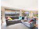 10 Outlook Drive, Venus Bay VIC 3956