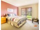 10 Outlook Drive, Venus Bay VIC 3956