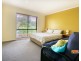 10 Outlook Drive, Venus Bay VIC 3956