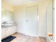 10 Outlook Drive, Venus Bay VIC 3956