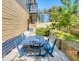 10 Outlook Drive, Venus Bay VIC 3956