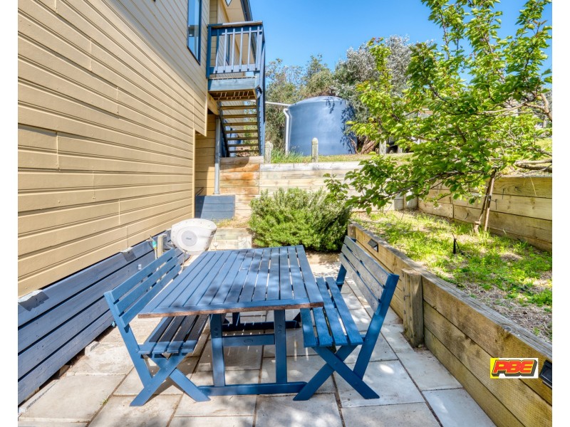 10 Outlook Drive, Venus Bay VIC 3956