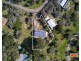 10 Outlook Drive, Venus Bay VIC 3956