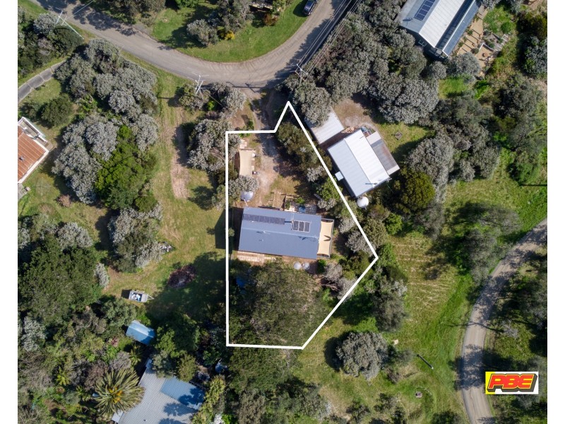 10 Outlook Drive, Venus Bay VIC 3956
