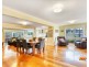 19 Jupiter Boulevard, Venus Bay VIC 3956