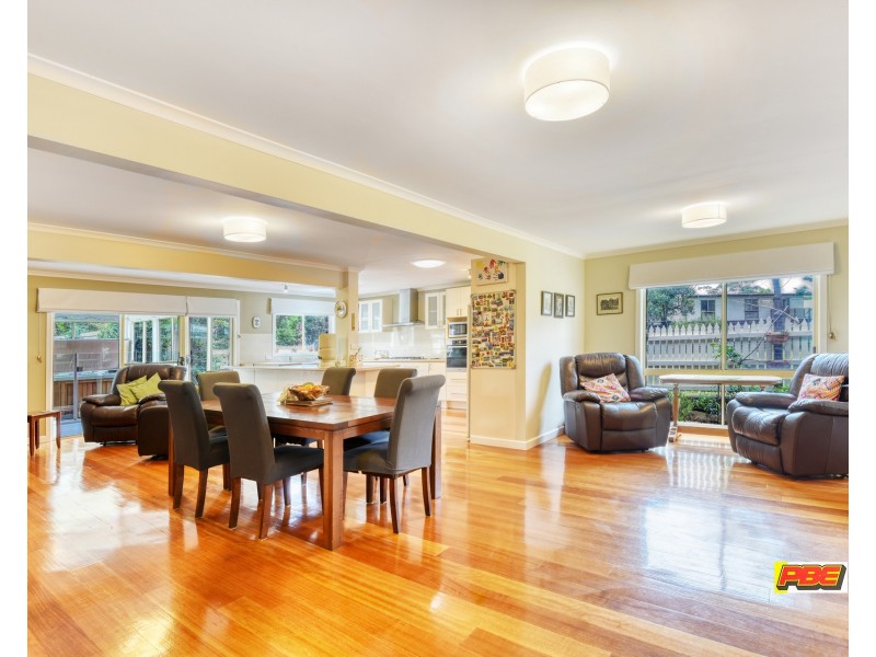 19 Jupiter Boulevard, Venus Bay VIC 3956