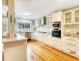 19 Jupiter Boulevard, Venus Bay VIC 3956