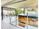 19 Jupiter Boulevard, Venus Bay VIC 3956