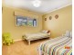 19 Jupiter Boulevard, Venus Bay VIC 3956