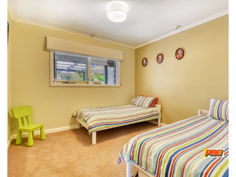 19 Jupiter Boulevard, Venus Bay VIC 3956