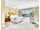 19 Jupiter Boulevard, Venus Bay VIC 3956