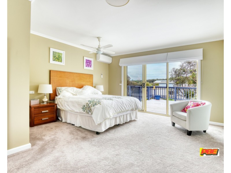 19 Jupiter Boulevard, Venus Bay VIC 3956