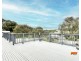 19 Jupiter Boulevard, Venus Bay VIC 3956