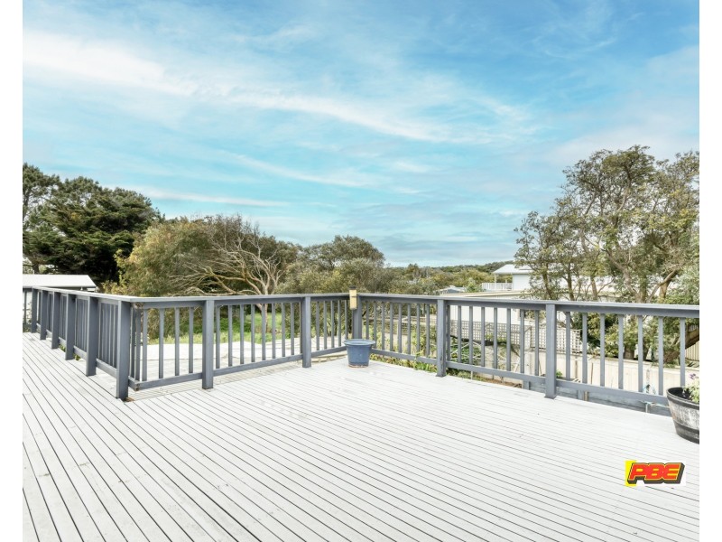 19 Jupiter Boulevard, Venus Bay VIC 3956