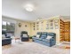 19 Jupiter Boulevard, Venus Bay VIC 3956