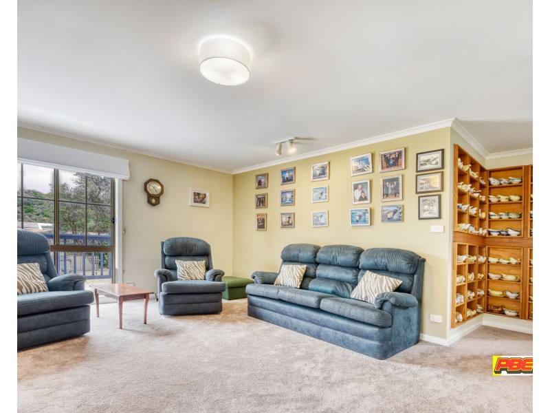 19 Jupiter Boulevard, Venus Bay VIC 3956