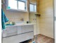 19 Jupiter Boulevard, Venus Bay VIC 3956