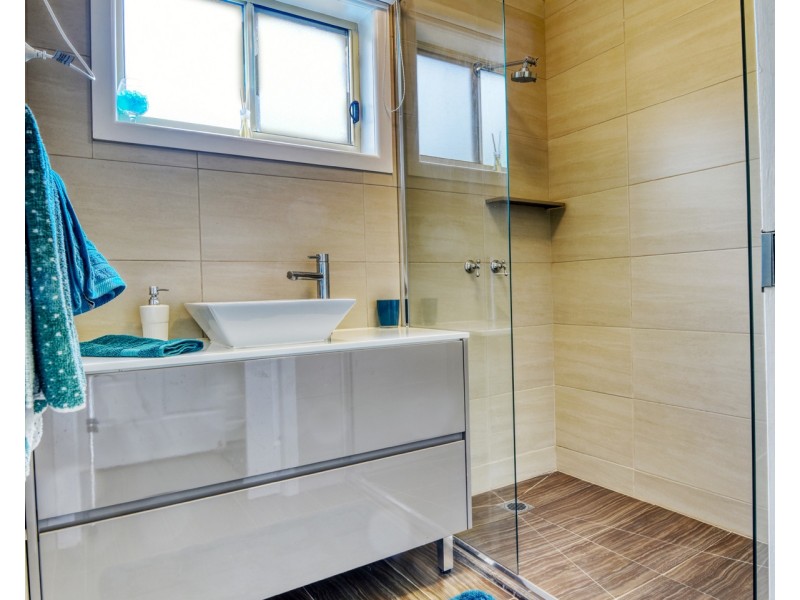 19 Jupiter Boulevard, Venus Bay VIC 3956