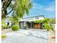 19 Jupiter Boulevard, Venus Bay VIC 3956
