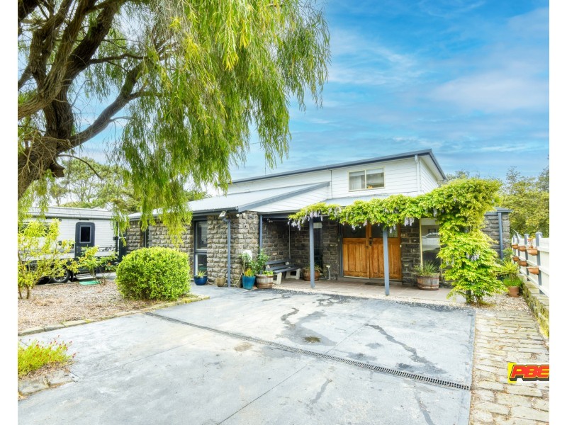 19 Jupiter Boulevard, Venus Bay VIC 3956