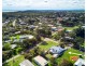 19 Jupiter Boulevard, Venus Bay VIC 3956