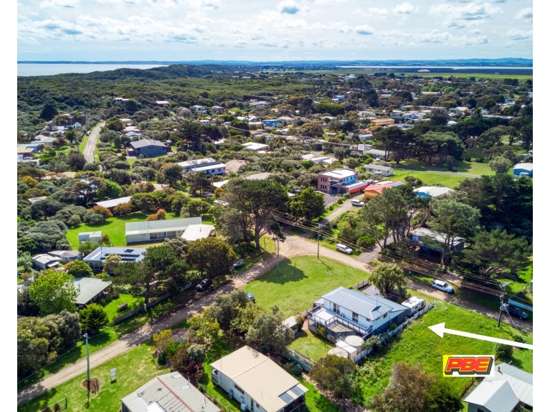19 Jupiter Boulevard, Venus Bay VIC 3956
