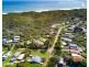 19 Jupiter Boulevard, Venus Bay VIC 3956