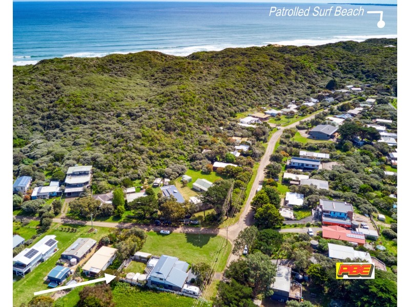 19 Jupiter Boulevard, Venus Bay VIC 3956