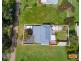 19 Jupiter Boulevard, Venus Bay VIC 3956