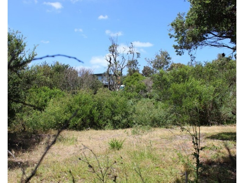 26 Fishermans Road, Venus Bay VIC 3956