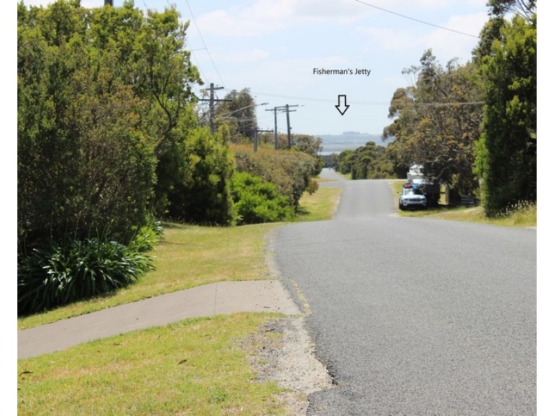 26 Fishermans Road, Venus Bay VIC 3956