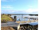 26 Fishermans Road, Venus Bay VIC 3956