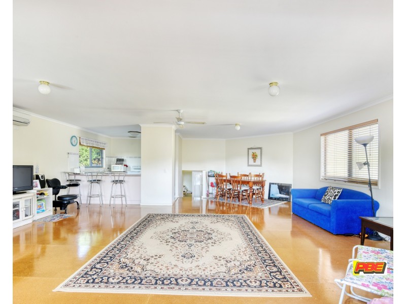 657 Lees Road, Venus Bay VIC 3956