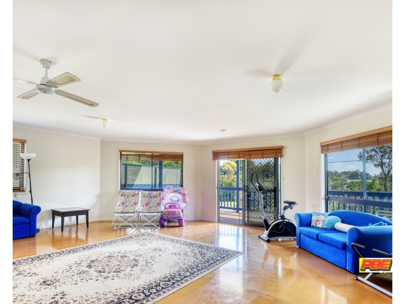 657 Lees Road, Venus Bay VIC 3956