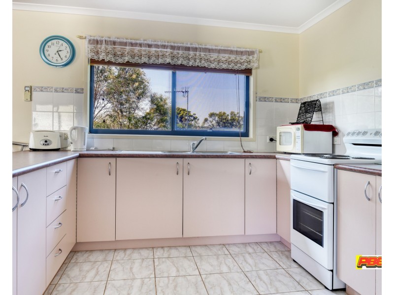 657 Lees Road, Venus Bay VIC 3956
