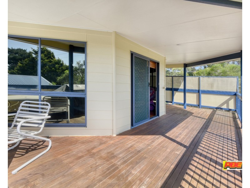 657 Lees Road, Venus Bay VIC 3956