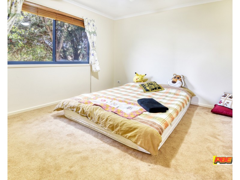 657 Lees Road, Venus Bay VIC 3956