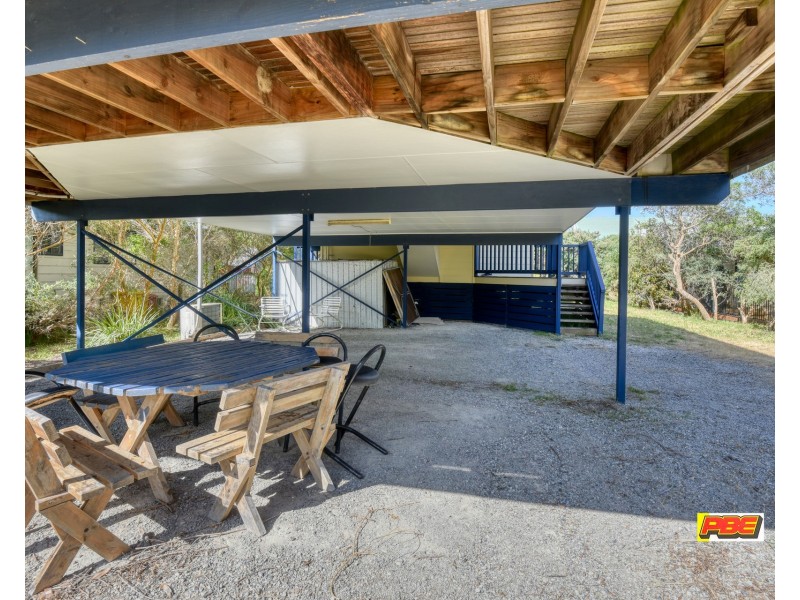 657 Lees Road, Venus Bay VIC 3956