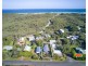 657 Lees Road, Venus Bay VIC 3956
