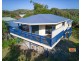 657 Lees Road, Venus Bay VIC 3956