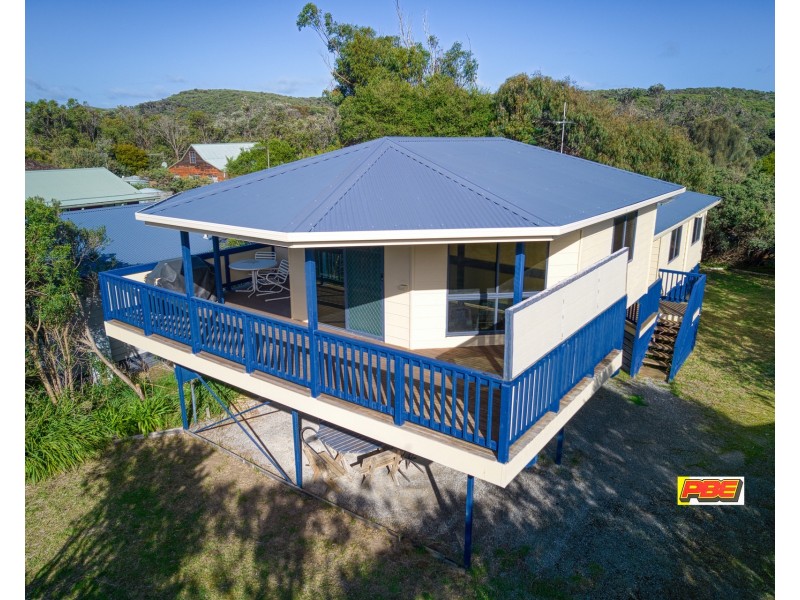 657 Lees Road, Venus Bay VIC 3956