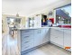16 Satellite Crescent, Venus Bay VIC 3956