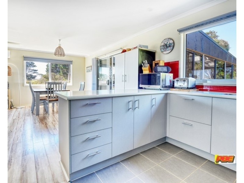 16 Satellite Crescent, Venus Bay VIC 3956
