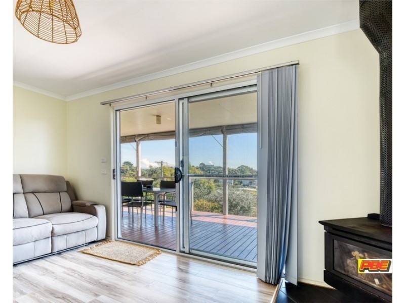 16 Satellite Crescent, Venus Bay VIC 3956