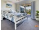 16 Satellite Crescent, Venus Bay VIC 3956