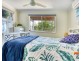 16 Satellite Crescent, Venus Bay VIC 3956