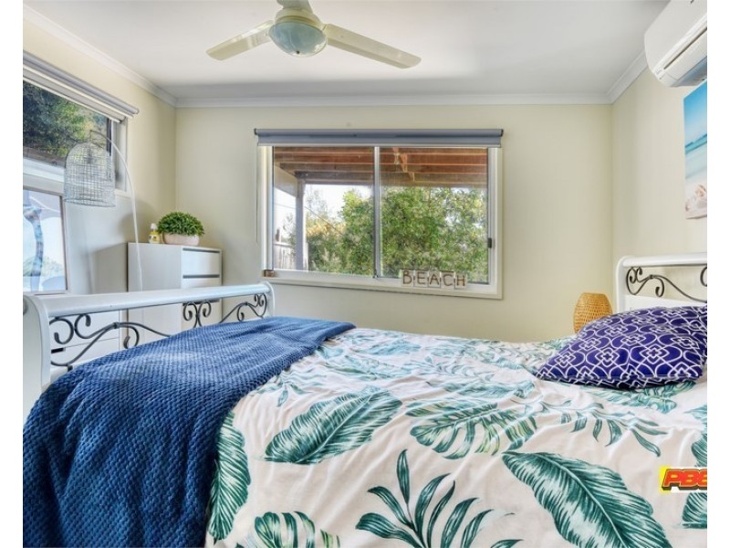 16 Satellite Crescent, Venus Bay VIC 3956