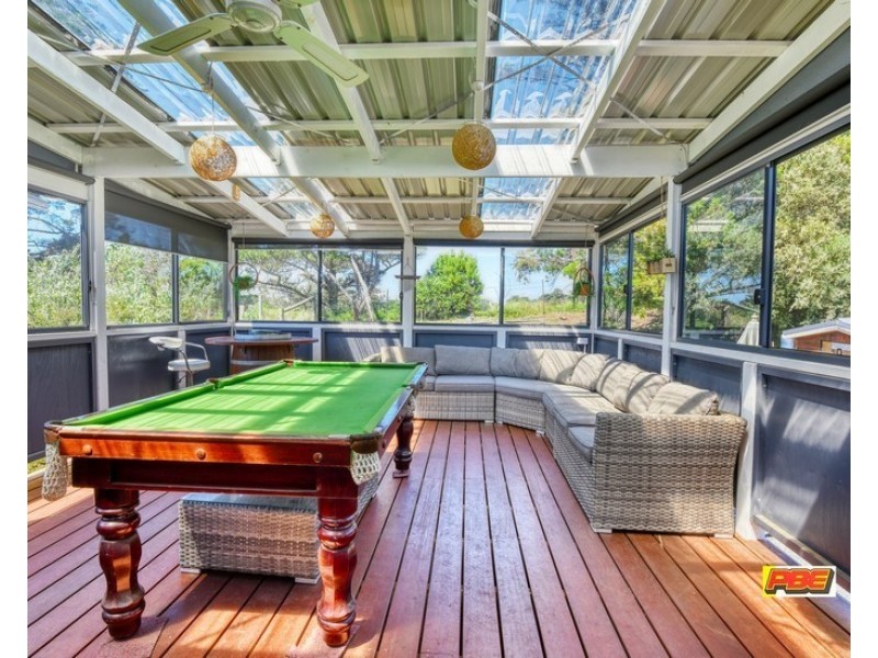 16 Satellite Crescent, Venus Bay VIC 3956