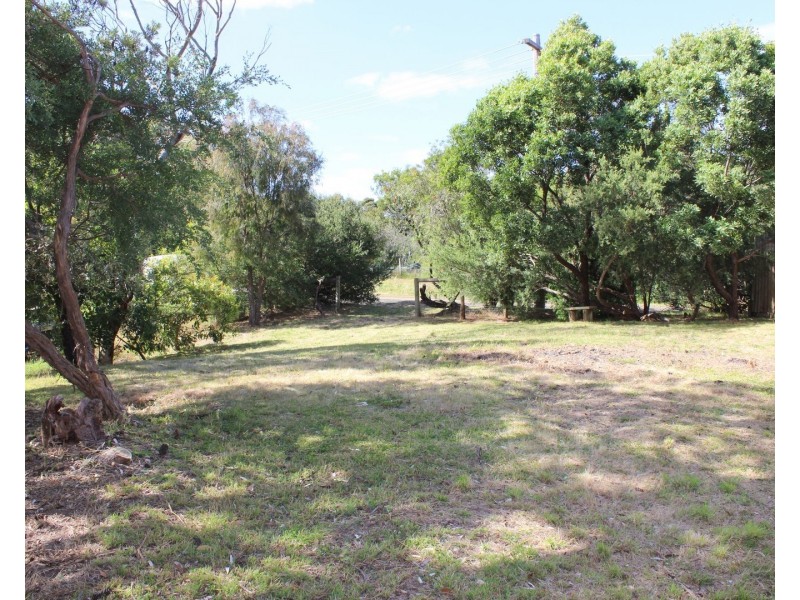 3 Lynch Road, Venus Bay VIC 3956