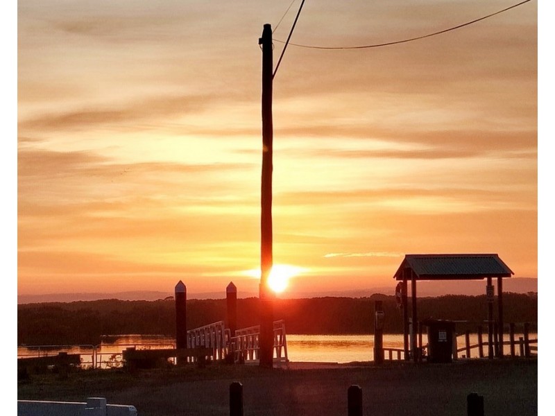 3 Lynch Road, Venus Bay VIC 3956